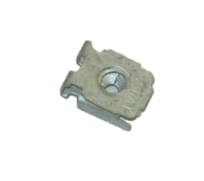 N-90698801.png