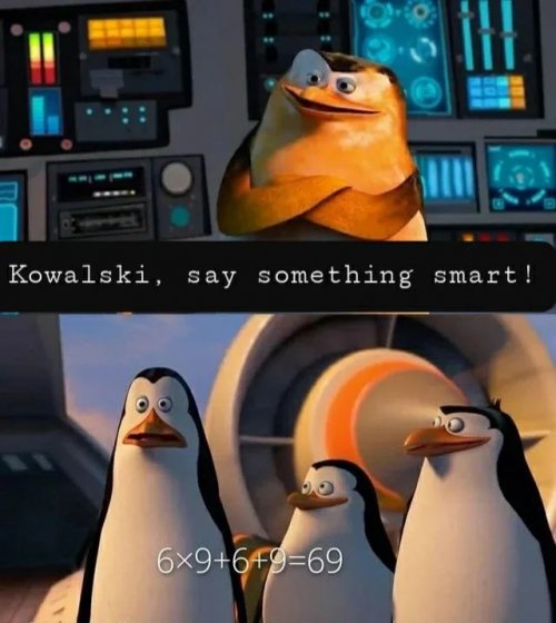 50th.jpg