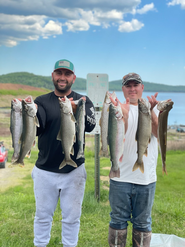 54570190-0C18-4CE7-861E-043C4E02090A