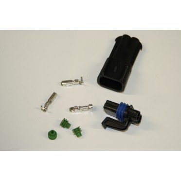 066D3AC9-4344-4D78-AC56-6265D56AF3C7