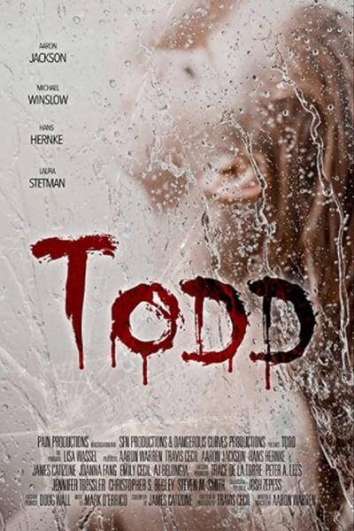 Todd 2021 1080p AMZN WEB-DL DDP5 1 H264-WORM