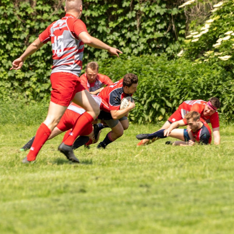 RA-Brno-vs-Stade-de-Vienne-1-001