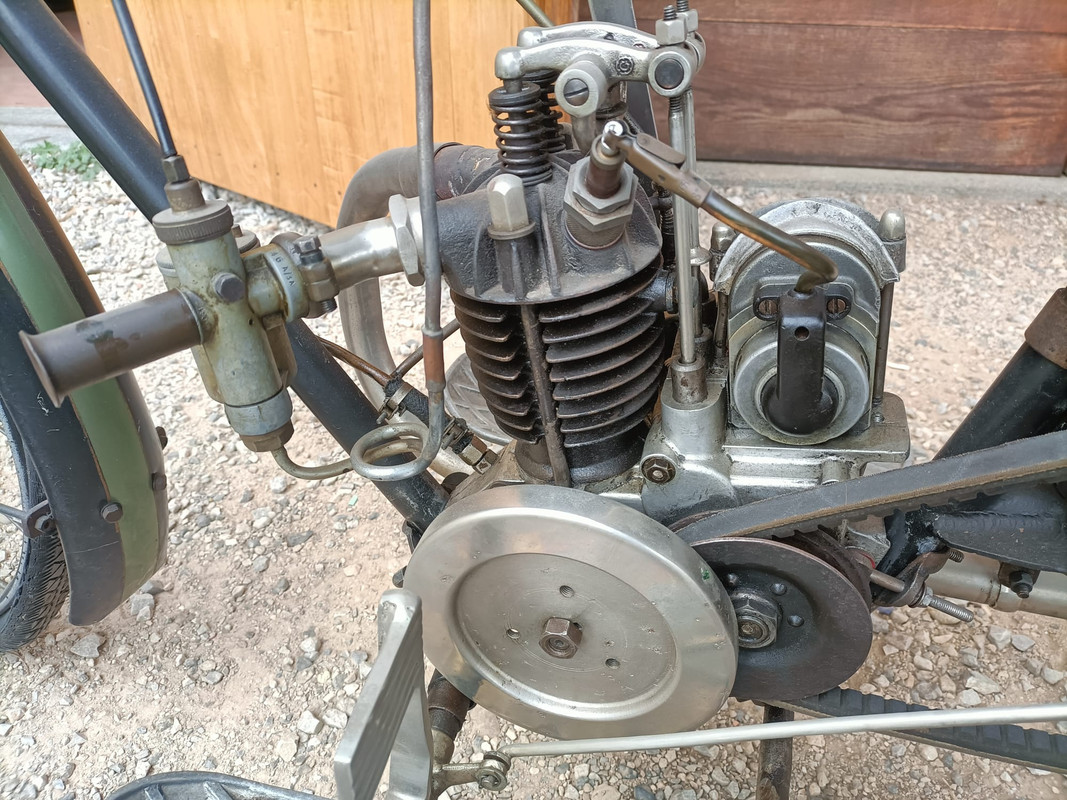 Immagine WhatsApp 2025-09-13 ore 11.32.14_cfcadb99