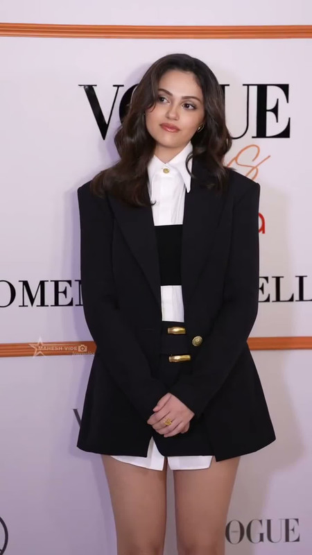 IMG 20260218 120247 070