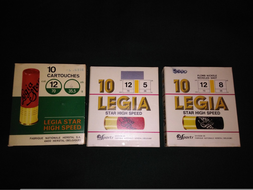 2C1632A4-5126-4DFF-A890-87BA938C9B2C