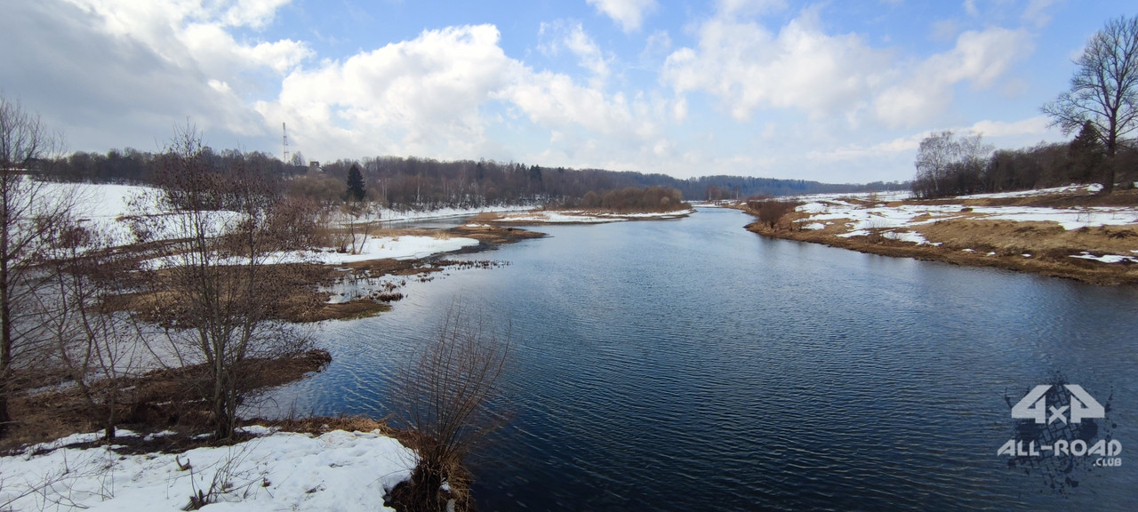 IMG-20220326-130207
