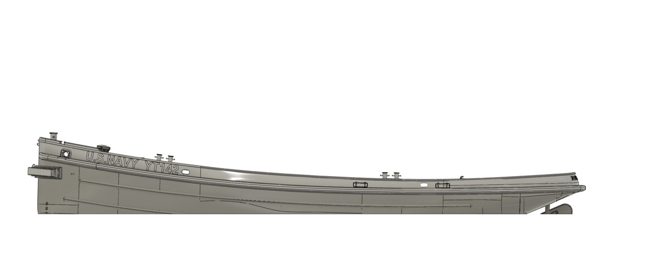 Remorqueur USS Nokomis YT-142 [Dessin 3D 1/350°] de Iceman29 - Page 5 Screenshot-2022-01-19-21-02-20-593
