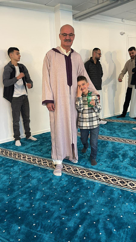 received-920040570919192