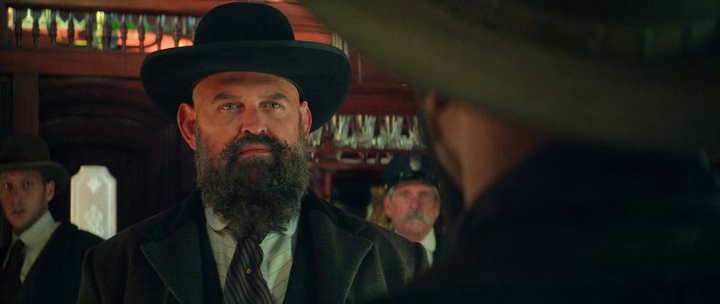 vlcsnap-2021-11-04-08h51m29s023