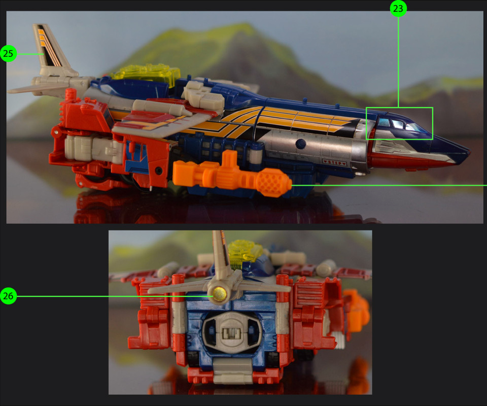 TR-Action-Master-Optimus-Prime-map-6