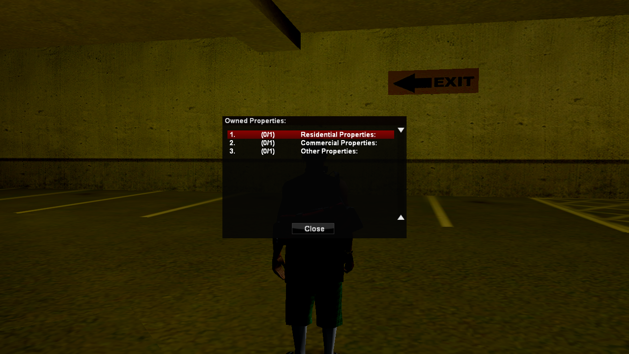 mp.png