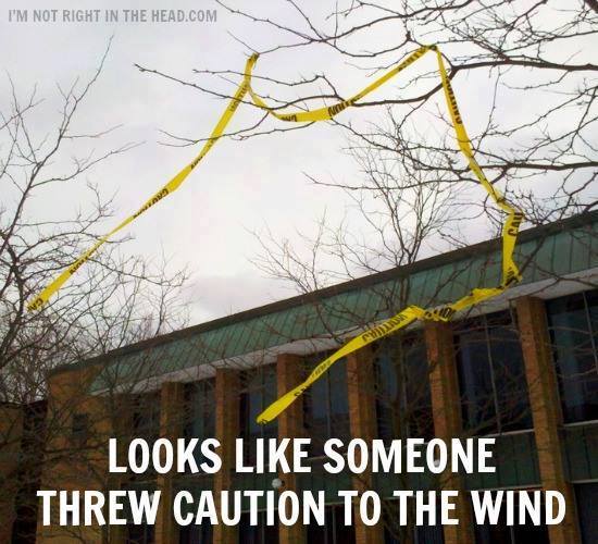 caution-wind.jpg