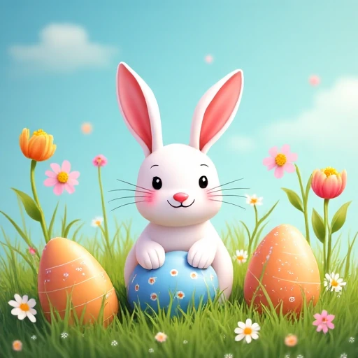 image-w-A3-UX5-XH3mx-U3-Zv-Tsy-Ubi