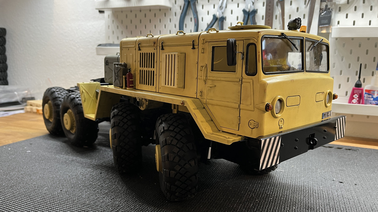 0AD6D0C8-006F-4F1B-847D-599E33406C33