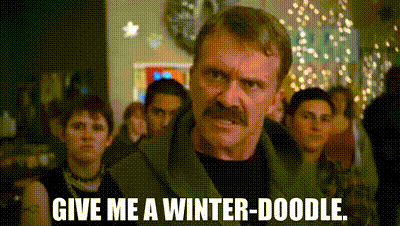 105e832b-33fe-43a0-b658-c73d256a0b7d-text.gif