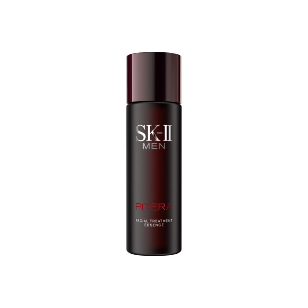 SK-II【男士活能青春露】