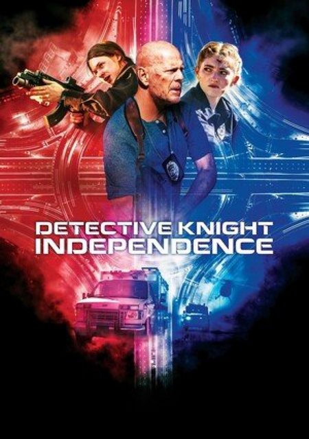 Detektyw Knight: Dzień Niepodległości / Detective Knight: Independence (2023) MULTi.1080p.BluRay.x264.DTS-HD.MA.5.1.DD5.1-K83 / Lektor i Napisy PL