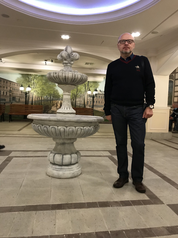 5169623E-60DE-4516-9224-97C021CD2EDF