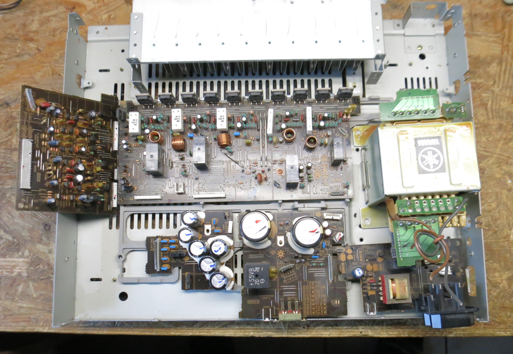 [Bild: 430er-jcs-0017.jpg]