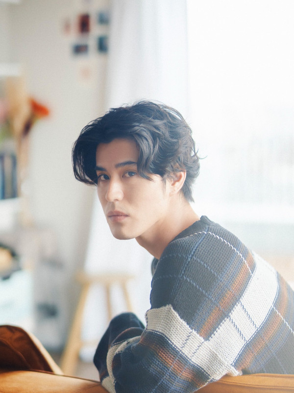 The-Guy-and-I-Who-Will-Break-Up-in-100-Days-3