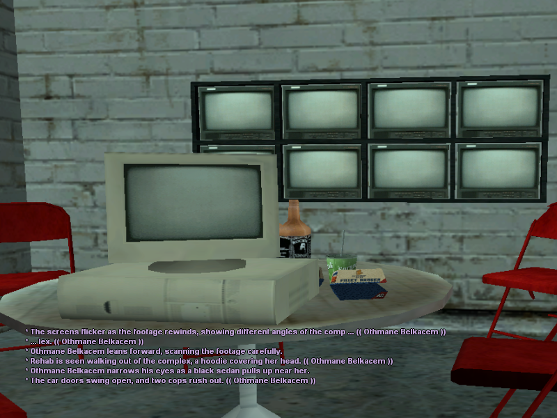 Screenshot-2025-03-16-T17-44-01-089-Z.pn