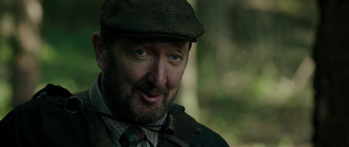 vlcsnap-2020-10-10-20h33m19s025