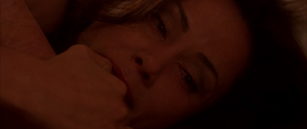 vlcsnap 2026 04 15 03h03m37s747