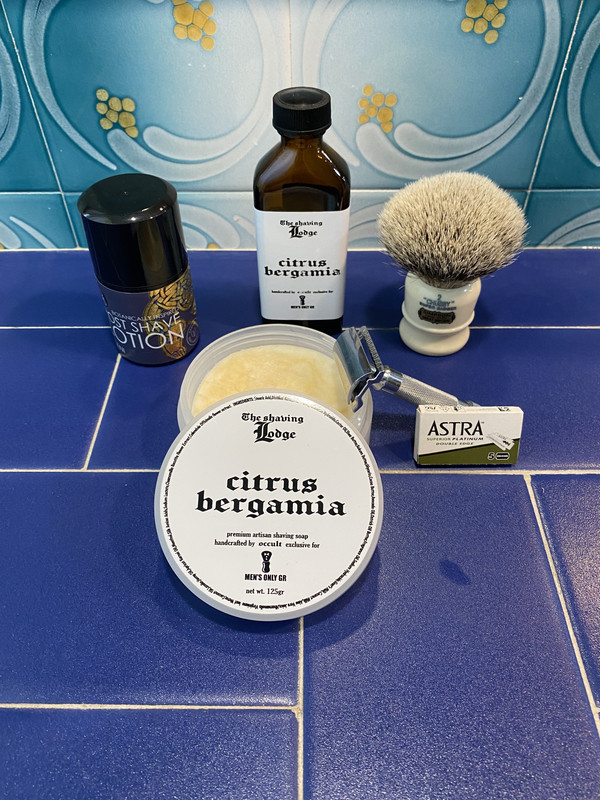 750A9CBA-6BA8-4B9C-B82E-64C84A9B5C5E