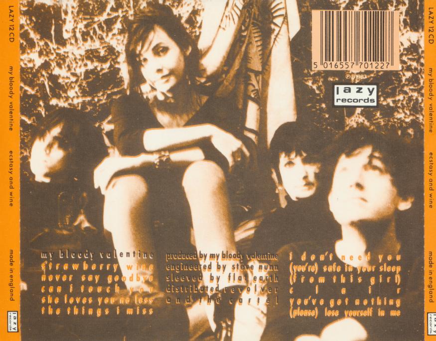mbv ex wine back