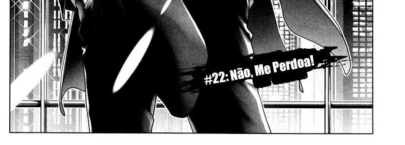 Black-Joke-c22-01-04