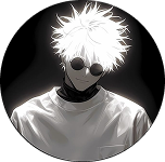 Hinto
