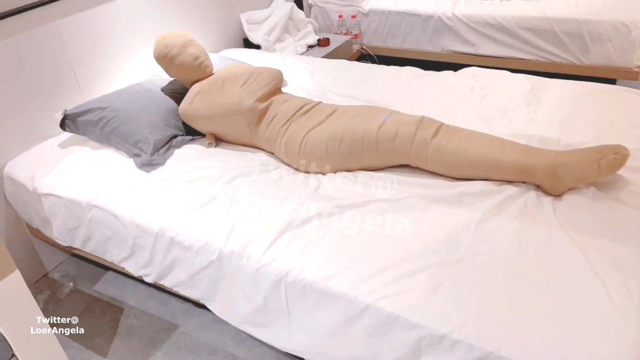 窒物者 木乃伊地狱.mp4_20210530_085535.761