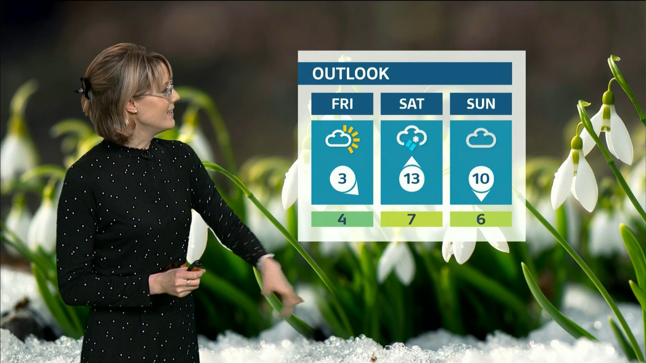 ITV News London_20210113_18001830.ts_snapshot_26.33.275