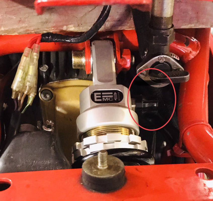 006ADD1C-121C-4B39-B94D-DB5FEAEA84A6