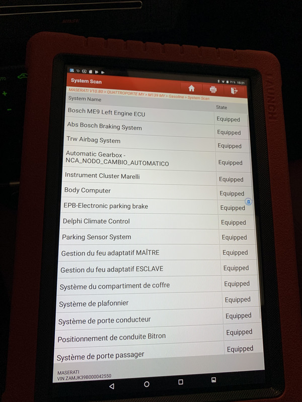 D0934F51-C040-4205-A63F-43C29C032BFB