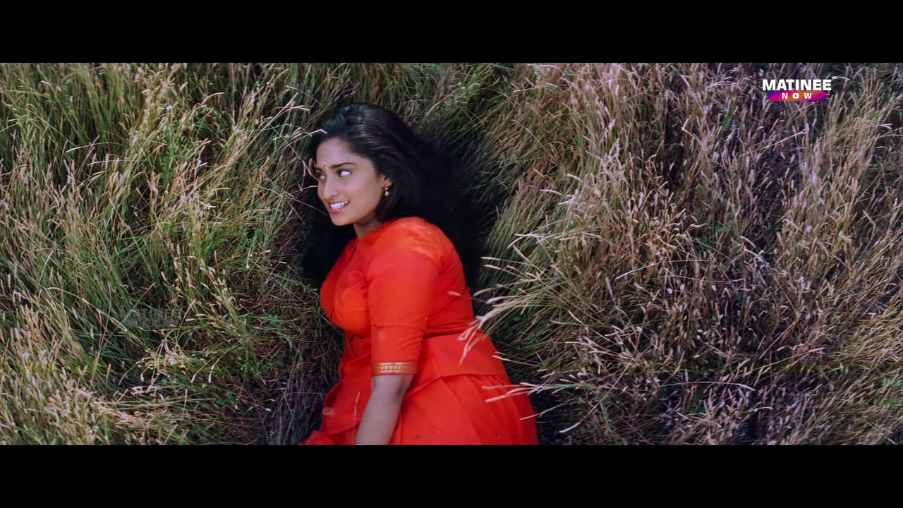 vlcsnap-2021-11-05-22h49m52s208