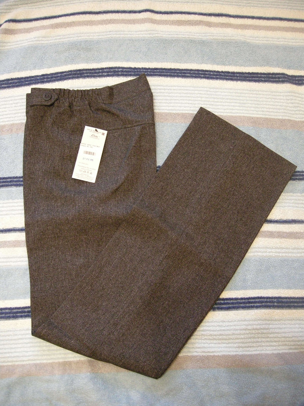 DSCN9656