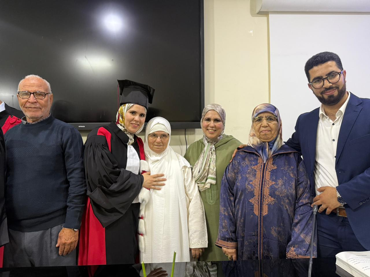 Whats-App-Image-2026-04-26-at-20-09-48