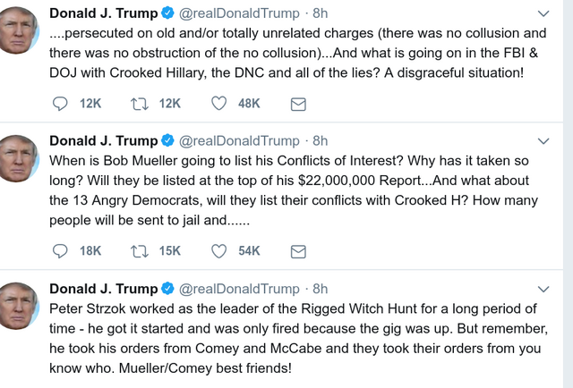 Screenshot from 2018-06-28 23-48-26