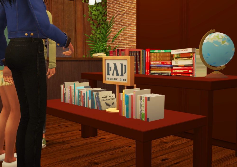 Sims2-EP9-RPC-2022-05-12-21-36-02-30