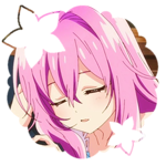 Aishia | Spirit Chronicles