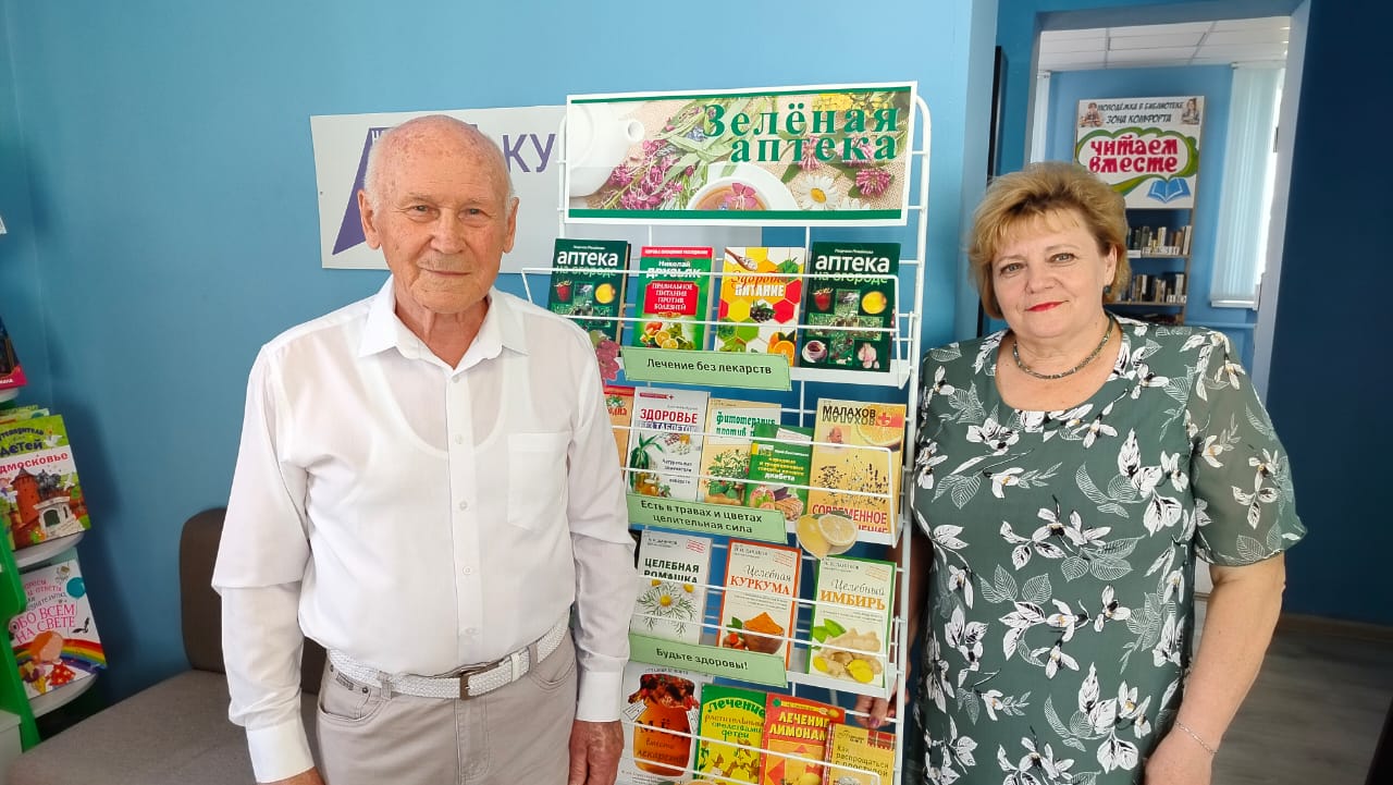 46d465f8-2fa6-47e8-8d0c-4ee4603c14dd