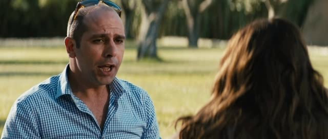 vlcsnap-2014-02-08-00h18m08s182