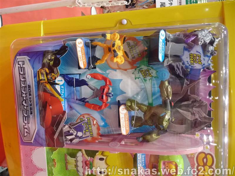 1006115_356393057796633_381256404_n