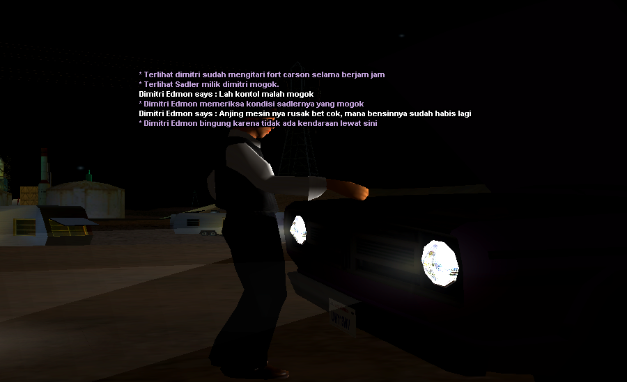 SSCK-5.png
