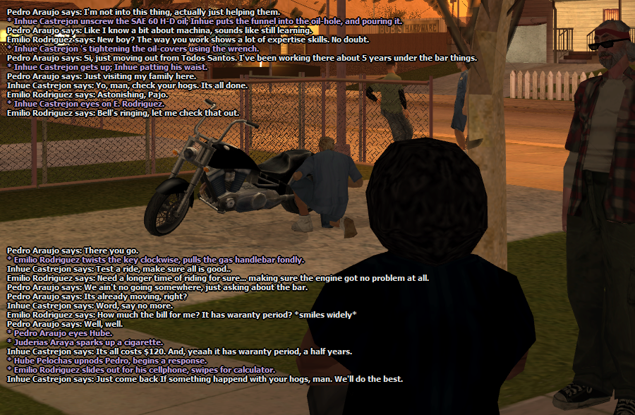 SS-18.png