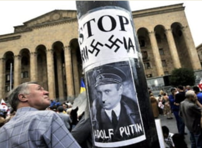 Ucraina war Ucraina war
