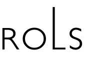 Rols Carpet logo