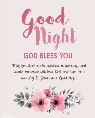 Good-Night-Dwell-in-goodness