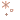 Sparkle pixel